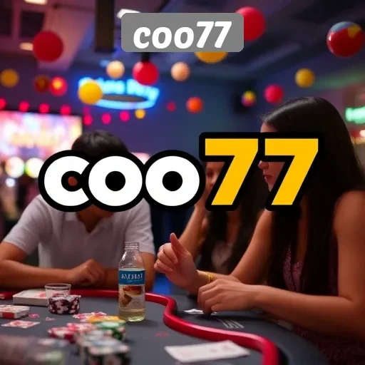 Berita 5