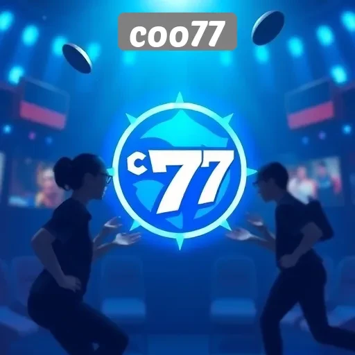 Menelusuri Fitur Unggulan di Coo77