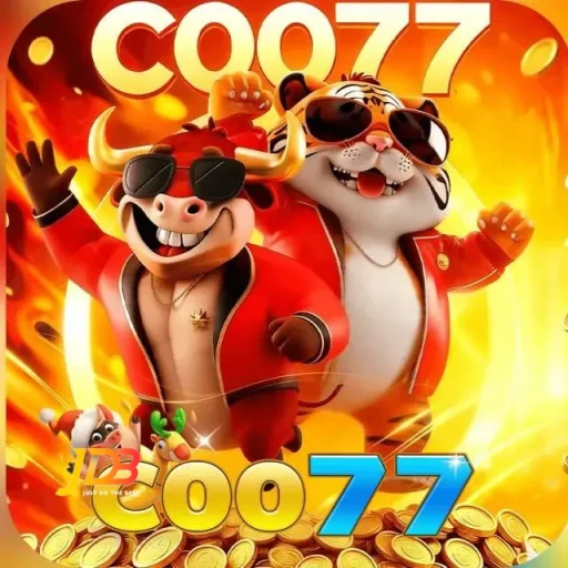 coo77