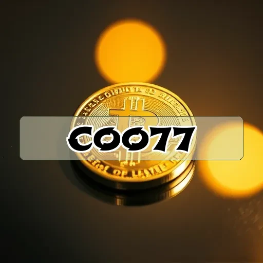 coo77: Berita Game Terkini dan Fitur Menarik untuk Gamer Indonesia
